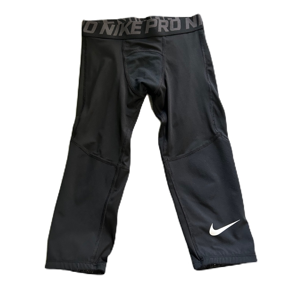Nike Boy Tights
